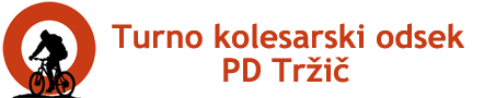 TKO LOGO